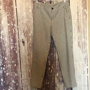 Cabi dress pants size 6